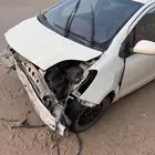 يارس هاتشباك