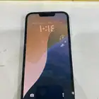 آيفون 13 برو ( الذاكره 1 تيرا البطاريه 84 )نظييف شرط 2150