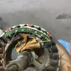 صيانة اسكوترات