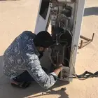 تكيف