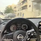التيما