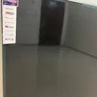 شاشهTIT 75 بوصه لم تستخدم سمارت
