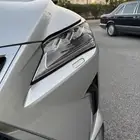 لكزس 2019 RXh450