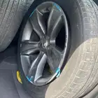 جنوط تشارجر