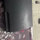 سوني ثلاثة كويس ما في شي