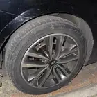 جنوط اوبتيما فل كامل 2015