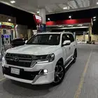 جكسار 2016 للبيع