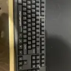مستلزمات قيمنق