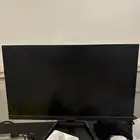 شاشة العاب