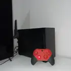 اصغر واقوى بي سي قيمنق وايدتنق mini itx pc RTX4090 7800X3D