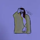 صوره للبيع