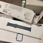 ساعه ابل