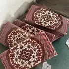 مساند تراث