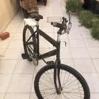 سياكل