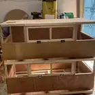 حاضنات صوص دجاج سمان بط