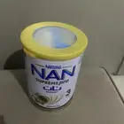 حليب نان رقم 3