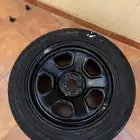 سبير تورس بوليسي اصلي معه كفره