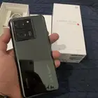 شاومي 13t pro للبيع او للبدل