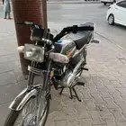 اكس 100