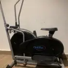 اجهزه رياضيه