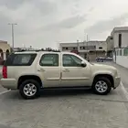 جمس يوكن 2009 مكه