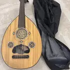 عود كهربائي وطبله