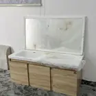 مغسله جديده
