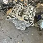 قطع غيار مكينة سنتافي