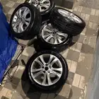 جنوط سوناتا 2012 وكالة مستخدمة للبيع