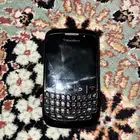 blackberry curve بلاك بيري كيرف