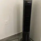 مكيف قري صحراوي