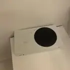 اكس بوكس
