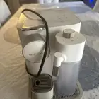 جهازه انسبرسو قهوه شبه جديد