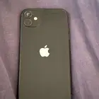 ايفون11