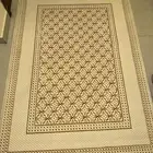 سجاده جديده