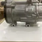 كومبروسر كامري هايبرد رافور هايبرد موديل 2024