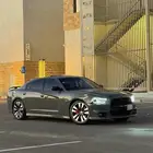 دوج تشارجر