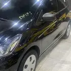سبارك 2021