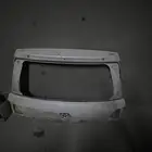 جيب GXR قطاع غيار 2012 وكاله باب شنطه خلفي جيكسار