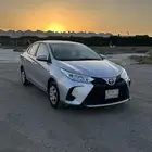 يارس 2022