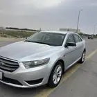 فورد تورس 2019 سعودي 6v ماشي 185