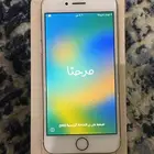 للبيع ايفون 8