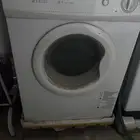 مجففة ملابس