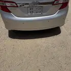 لوحة للبيع ثنائيه 57