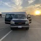 جمس يوكون 2004