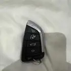 مفتاح بي ام