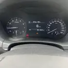 جينيسس G80 2019