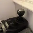 دركسون ألعاب