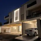 شقه للبيع