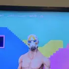 مدرب فورت مجاني